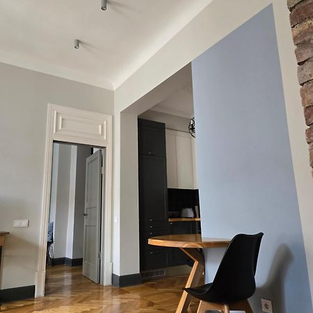 Al Pacino Baby Apartment Рига Екстер'єр фото