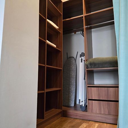 Al Pacino Baby Apartment Рига Екстер'єр фото