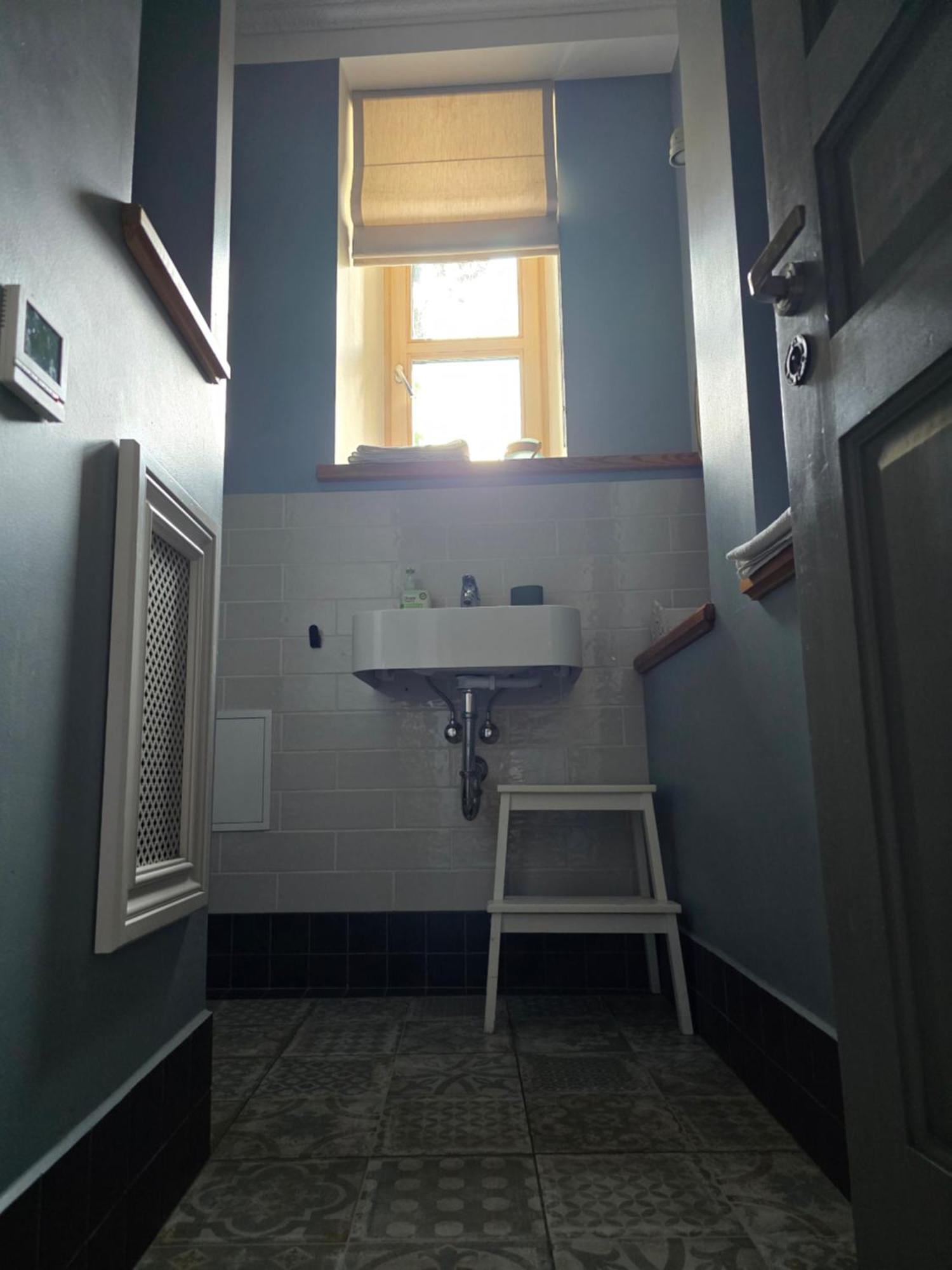 Al Pacino Baby Apartment Рига Екстер'єр фото