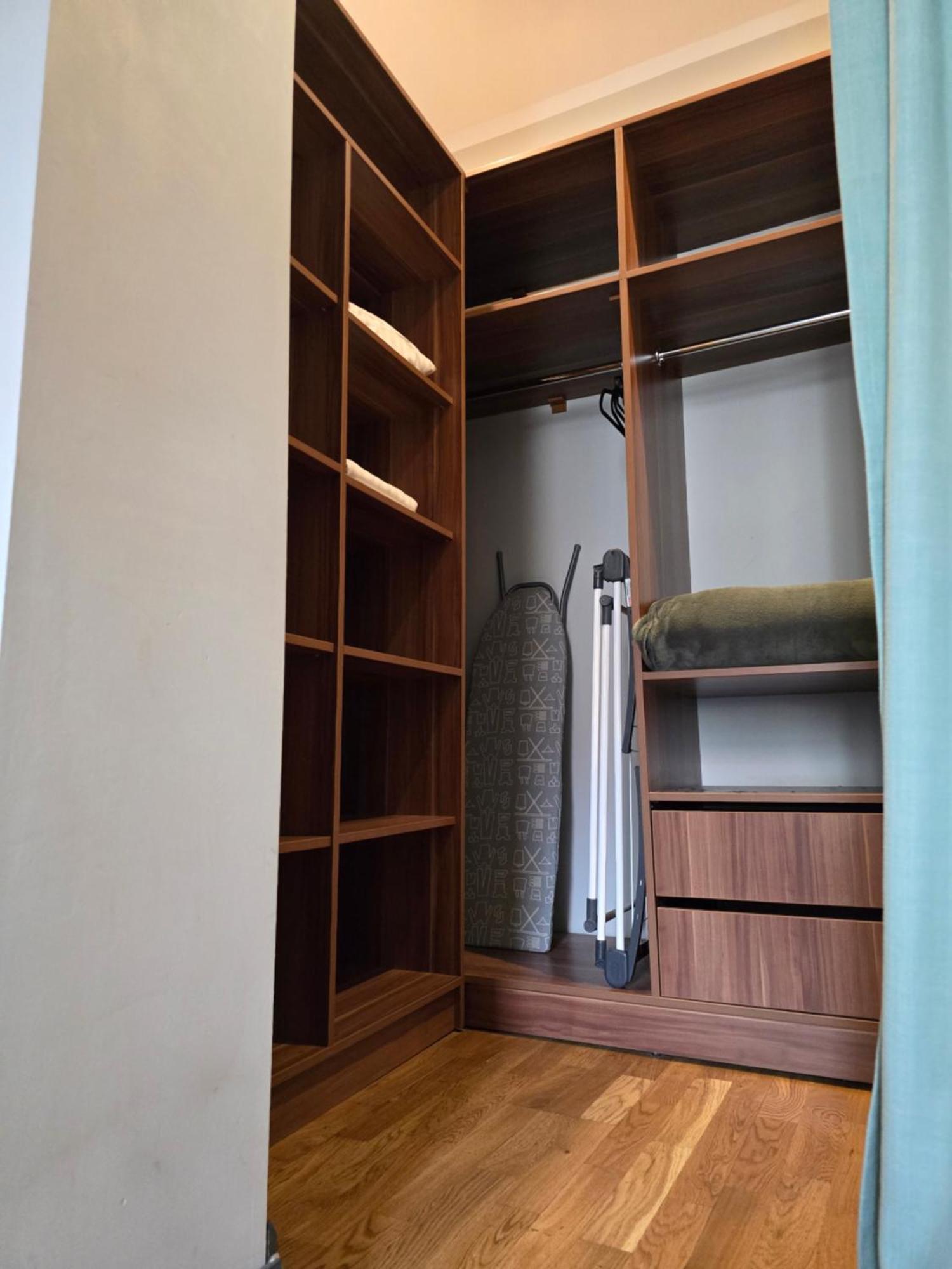 Al Pacino Baby Apartment Рига Екстер'єр фото